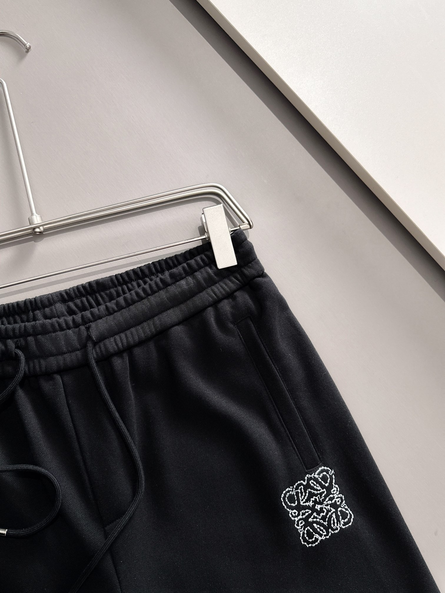 スーパーコピー服後払い国内発送対応N品安全必ず届く信用できるサイト